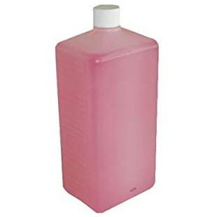 Savon Liquide ROSa‡, 1 Litre, Flacon Euro