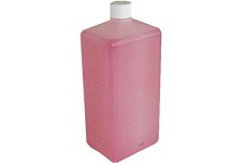 Savon Liquide ROSa‡, 1 Litre, Flacon Euro