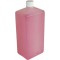 Savon Liquide ROSa‡, 1 Litre, Flacon Euro