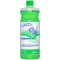 DREITURM 4314 Nettoyant pour broins et plastiques 500 ml