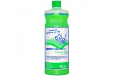 DREITURM 4314 Nettoyant pour broins et plastiques 500 ml