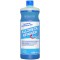 Trois Tour 4238 a  recurer, 500 ml