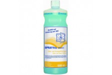 Dreiturm 4320 Spray fris Classic 1 l