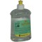 detartrant bio Citrus-Activ, 500 ml