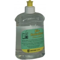 detartrant bio Citrus-Activ, 500 ml