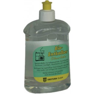 detartrant bio Citrus-Activ, 500 ml