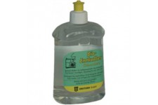 detartrant bio Citrus-Activ, 500 ml