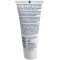 DREITURM 2275 Glycerin Creme pour Les Mains Tube de 75 ML