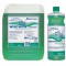 Nettoyant Dreiturm 4315 San Effekt - Pour toilettes et salle de bains - 500 ml