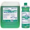 Nettoyant Dreiturm 4315 San Effekt - Pour toilettes et salle de bains - 500 ml