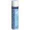Trois Tour 4355 Mousse de nettoyage universel, 400 ml sprh Boite