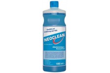 Neoclean Nettoyant brillance concentre a  l'alcool 1 l