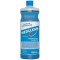 Neoclean Nettoyant brillance concentre a  l'alcool 1 l