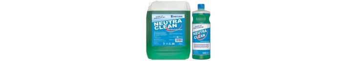 Nettoyants Multi-Usages