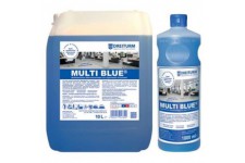 DREITURM Nettoyant multi-usage MULTI BLUE, 1 litre