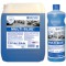 DREITURM Nettoyant multi-usage MULTI BLUE, 1 litre