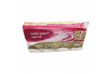 Hwe-Ptprestige Papier toilette