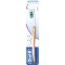 ORAL-B Brosse a  dents 1 2 3 CLASSIC CARE 35 mm Medium