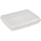 keeeper Boite Fraicheur avec Fermeture a Clic, 17 x 13 x 3,5 cm, 500 ml, Luca Mini, Transparent