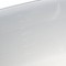 keeeper Bol Melangeur Universel avec Bec Verseur, Carre, 9 l, 38 x 32 cm, Bjork, Transparent