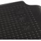 keeeper Marchepied, Certifie TaœV, Plastique Robuste (PP), 36,5 x 30 x 24 cm, Tim, Graphite
