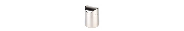 Poubelles De Table