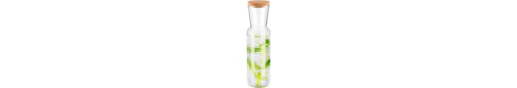 CARAFE A DECANTER - CARAFE A VIN - AERATEUR DE VIN