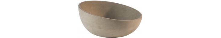 PLATEAU - PLAT DE SERVICE