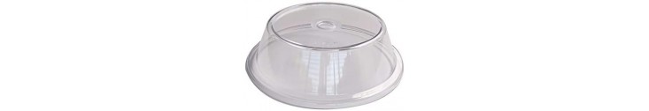 Cloches De Protection