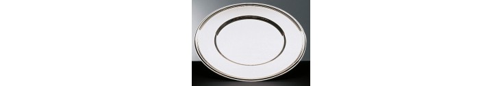 Sous-Assiettes