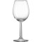 Flirt by R&B Lot de 6 verres a  vin blanc VIO 320 ml