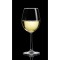 Flirt by R&B Lot de 6 verres a  vin blanc VIO 320 ml
