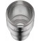 4002.248.047 Gobelet Isotherme Stainless King, 0,47 l, Acier Inoxydable, Acier Inoxydable, 8,4x8,4x19,8 cm