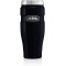 123146T King Tumbler Mug Inox Bleu