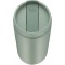 Guardian Line mug Isolant 500 ML Matcha Green, en Acier Inoxydable a  Double paroi, Facile a  Manipuler, de Taille Parfaite, Abs