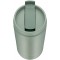 Guardian Line mug Isolant 500 ML Matcha Green, en Acier Inoxydable a  Double paroi, Facile a  Manipuler, de Taille Parfaite, Abs