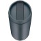 Guardian Line mug Isolant 500 ML Lake Blue, en Acier Inoxydable a  Double paroi, Facile a  Manipuler, de Taille Parfaite, Absolu