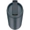 Guardian Line mug Isolant 500 ML Lake Blue, en Acier Inoxydable a  Double paroi, Facile a  Manipuler, de Taille Parfaite, Absolu