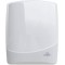 1435002 groBrollen de papier toilette, 2 plis, 500 m Blanc