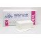 4031101 pliable serviette 1 Lot de l.5000 Blanc