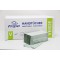 4021101 pliable serviette 1 Lot de l.5000 Vert