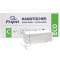 4352101 Serviettes 2 plis recyclage