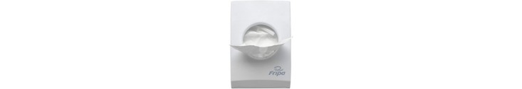 Sachets Hygiéniques & Supports
