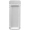 81198 Carton a  saucisses Blanc