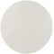81723 Plateau a  tarte rond, diametre : 280 mm, blanc