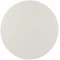 81723 Plateau a  tarte rond, diametre : 280 mm, blanc