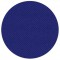 84315 Chemin de Table, Serviette en Papier, Bleu fonce, 41 x 11 x 11 cm