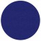 84315 Chemin de Table, Serviette en Papier, Bleu fonce, 41 x 11 x 11 cm
