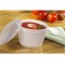 85373 soupe ronde to Go Gobelet, weia¡, 470 ml