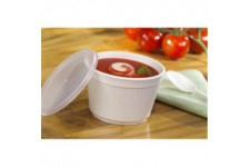 85373 soupe ronde to Go Gobelet, weia¡, 470 ml